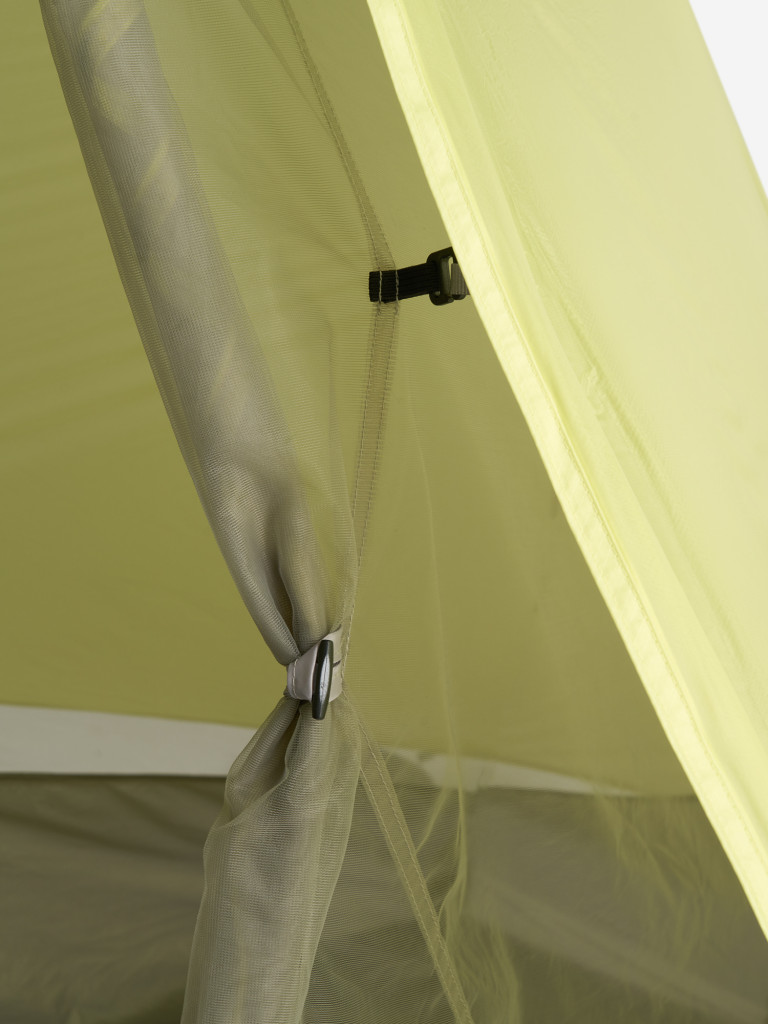 Палатка 1-местная Naturehike Star-Trail EXT