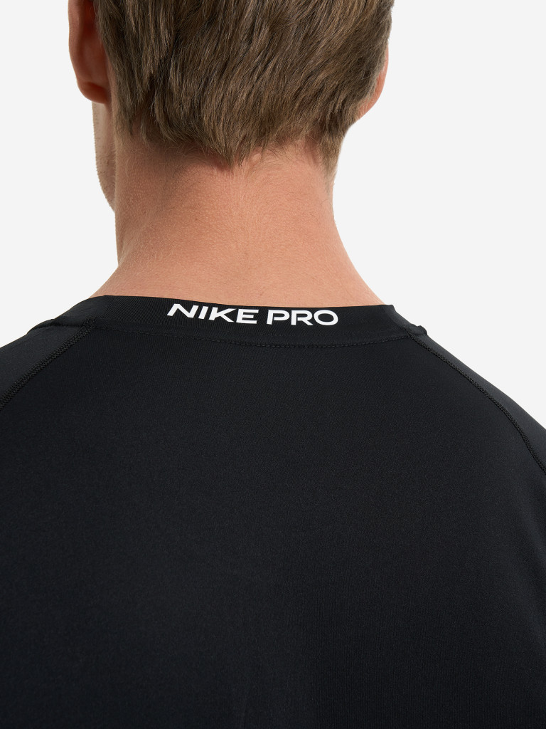 Футболка мужская Nike