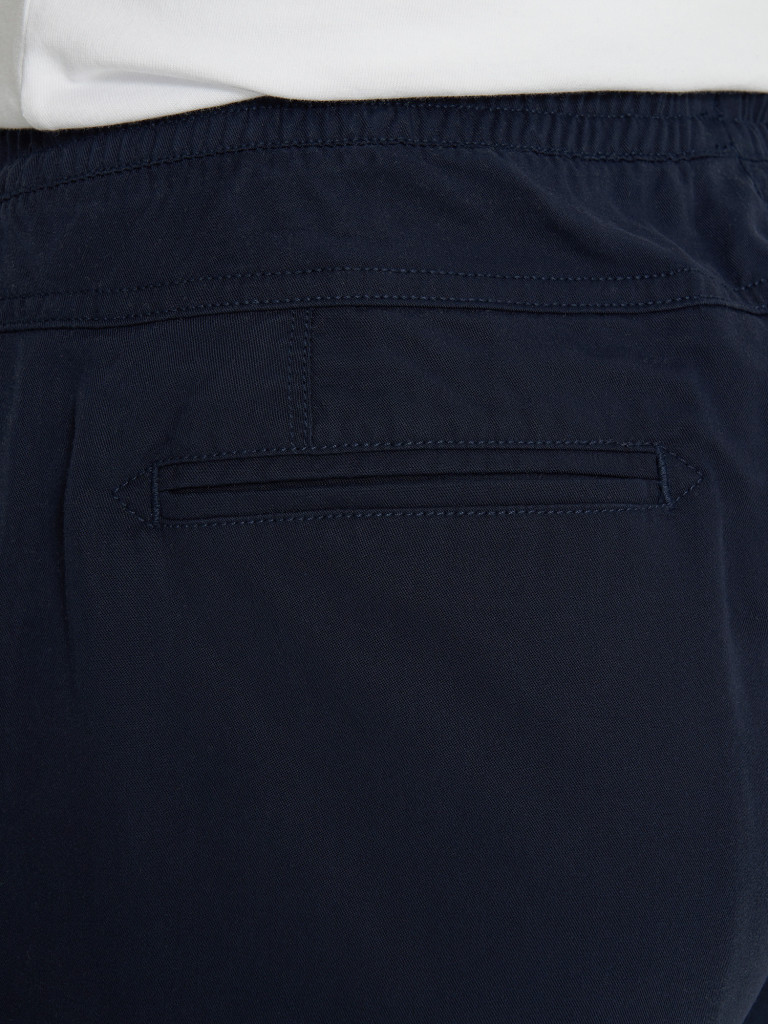 Брюки женские Jack Wolfskin Mojave