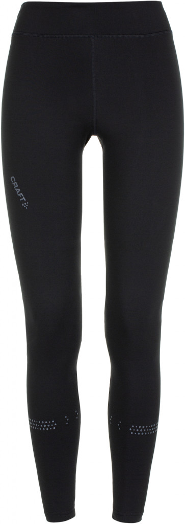 Легинсы женские Craft Warm Train