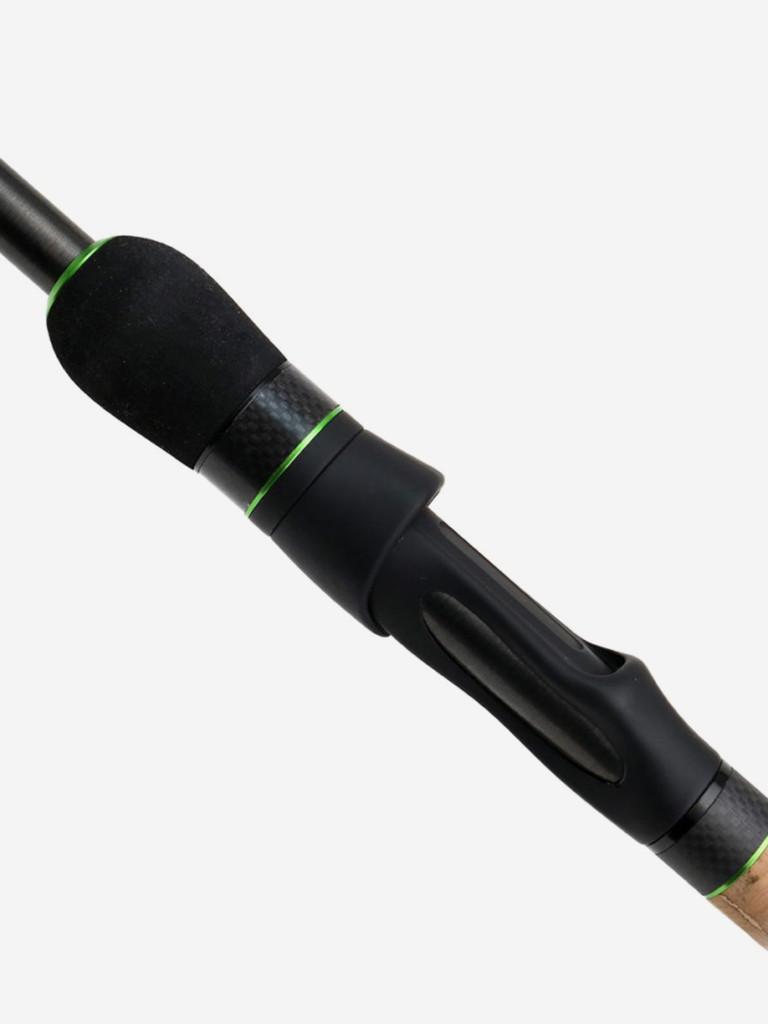 Удилище фидерное ELEGANCE METHOD Lusson Feeder 3.60м тест max 125г