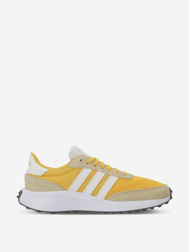 Adidas zapatillas run 70s best sale