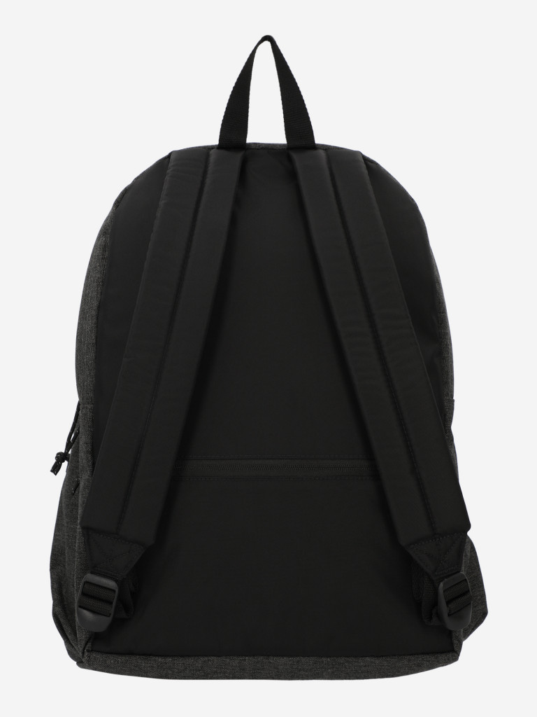 Рюкзак Eastpak Day Office