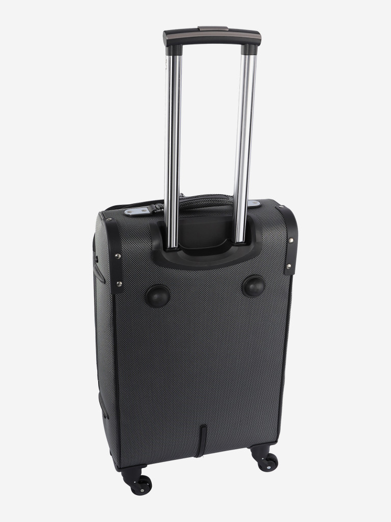 Чемодан Рион+ (RION+)