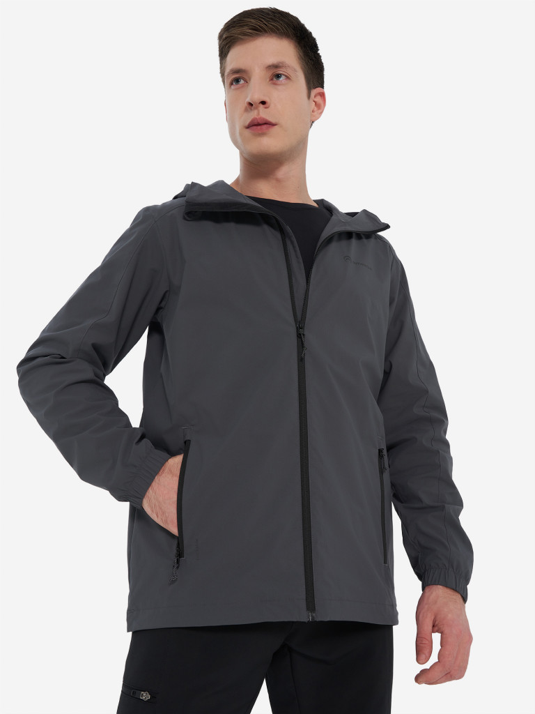 Ветровка мужская Outventure Malgora