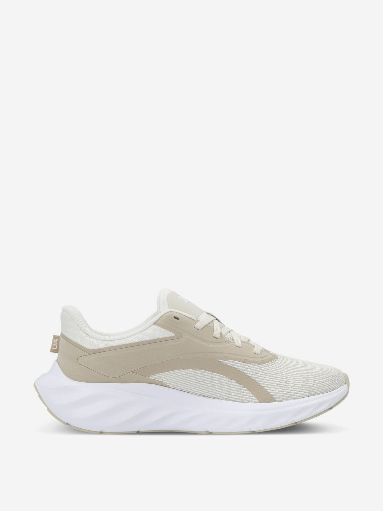 Кроссовки женские Under Armour Ascend