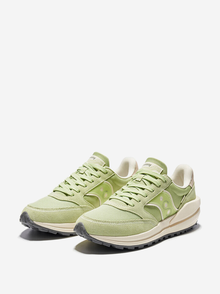 Кроссовки Saucony JAZZ RENEW