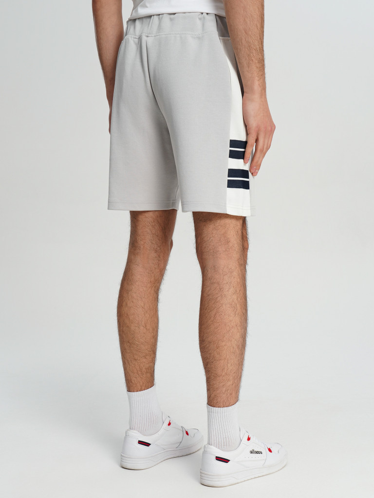 Шорты мужские Ellesse