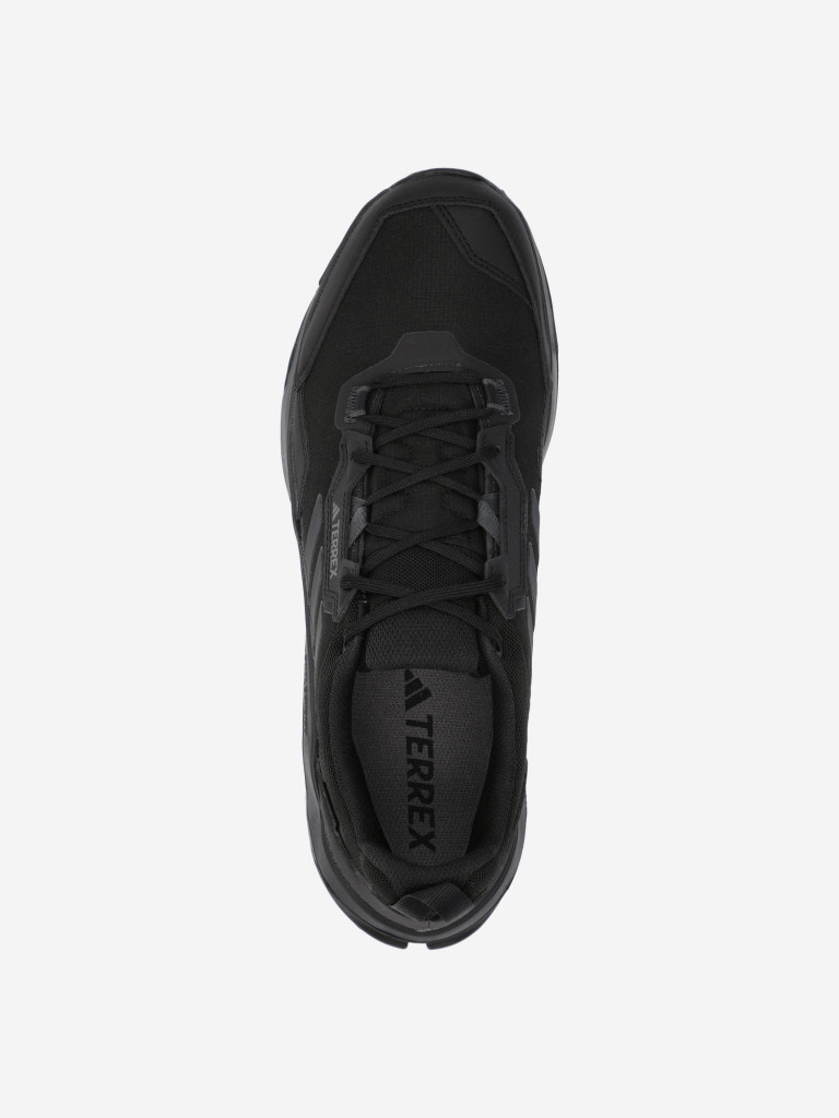 Полуботинки мужские adidas Terrex AX4 GTX