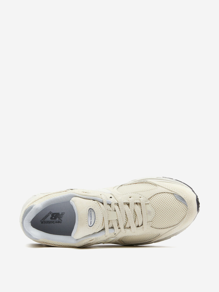 Кроссовки New Balance 2002