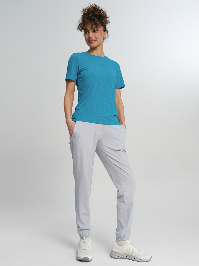 Футболка женская Northland