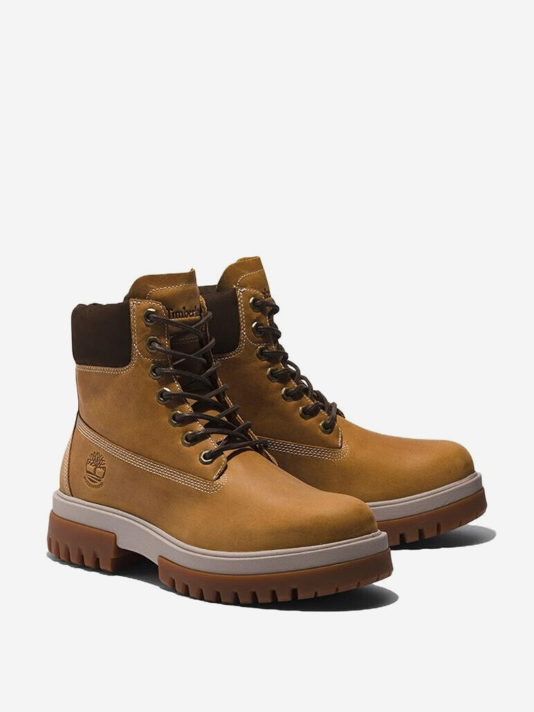 Ботинки Timberland Arbor Road