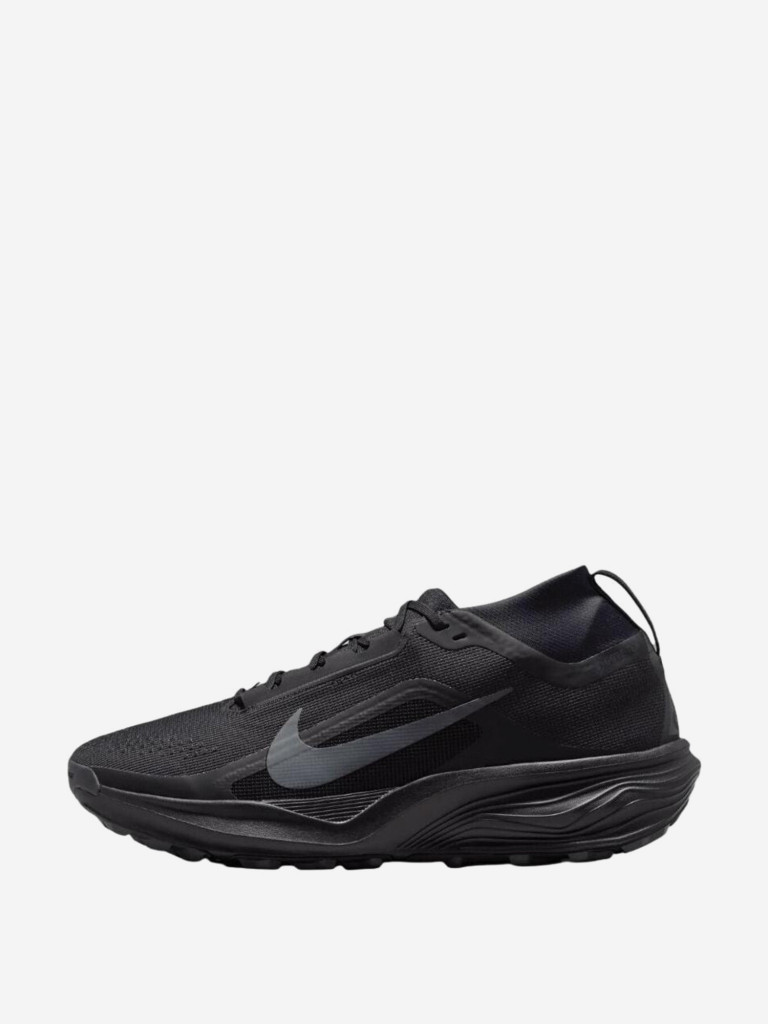 Кроссовки мужские Nike ACG Pegasus Trail
