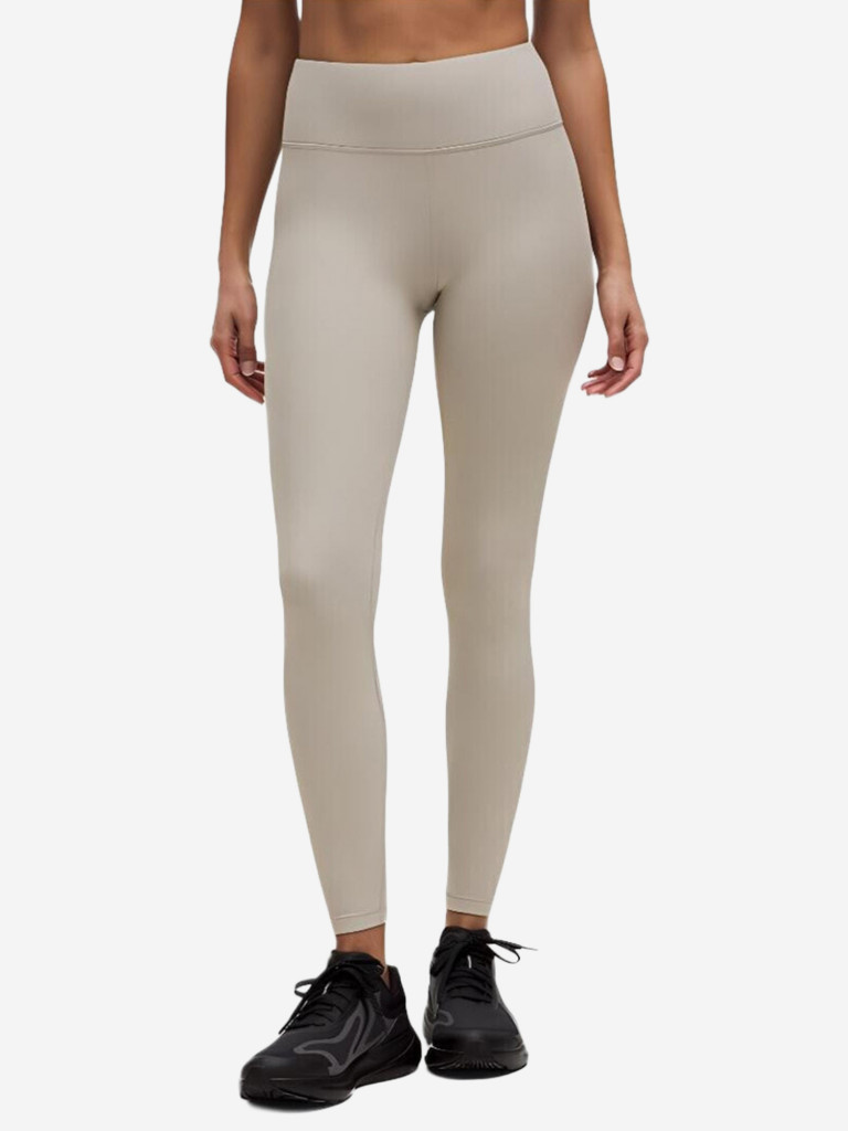 Леггинсы Lululemon Sports Pants 28' Women's