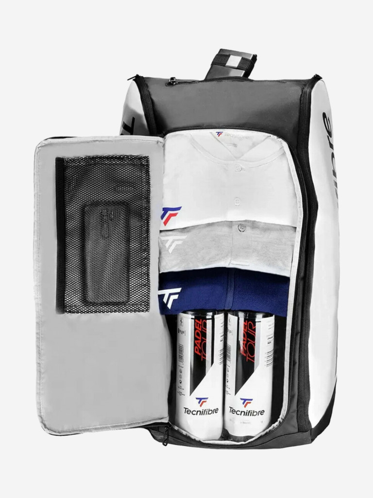 Рюкзак для падела Tecnifibre Tour Endurance Padel
