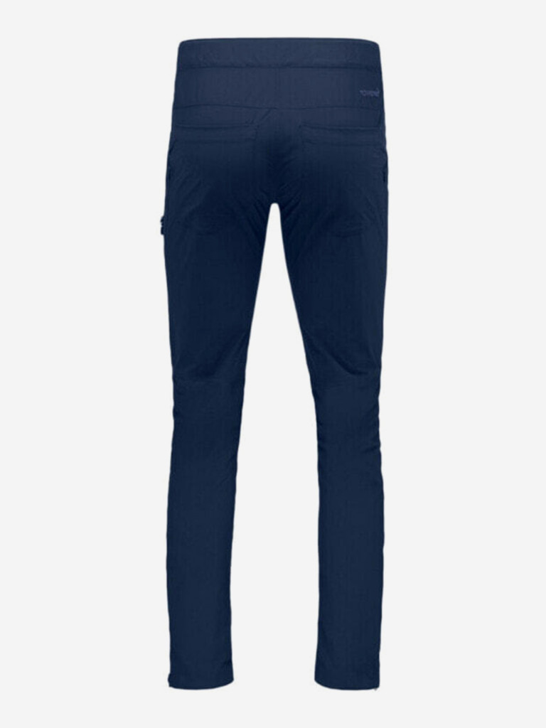 Брюки мужские NORRONA Cargo Pants