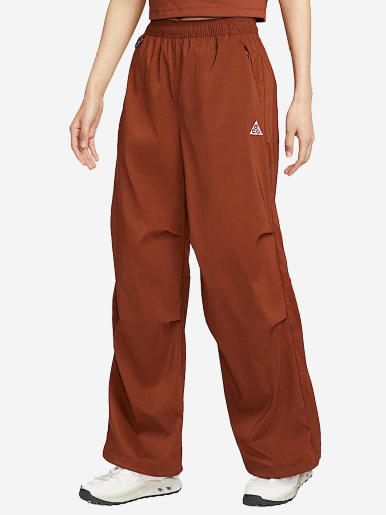Брюки женские Nike ACG SS25
