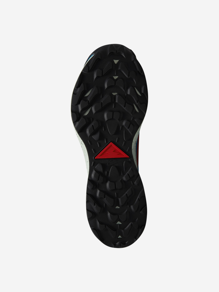 Кроссовки мужские Nike Pegasus Trail 3