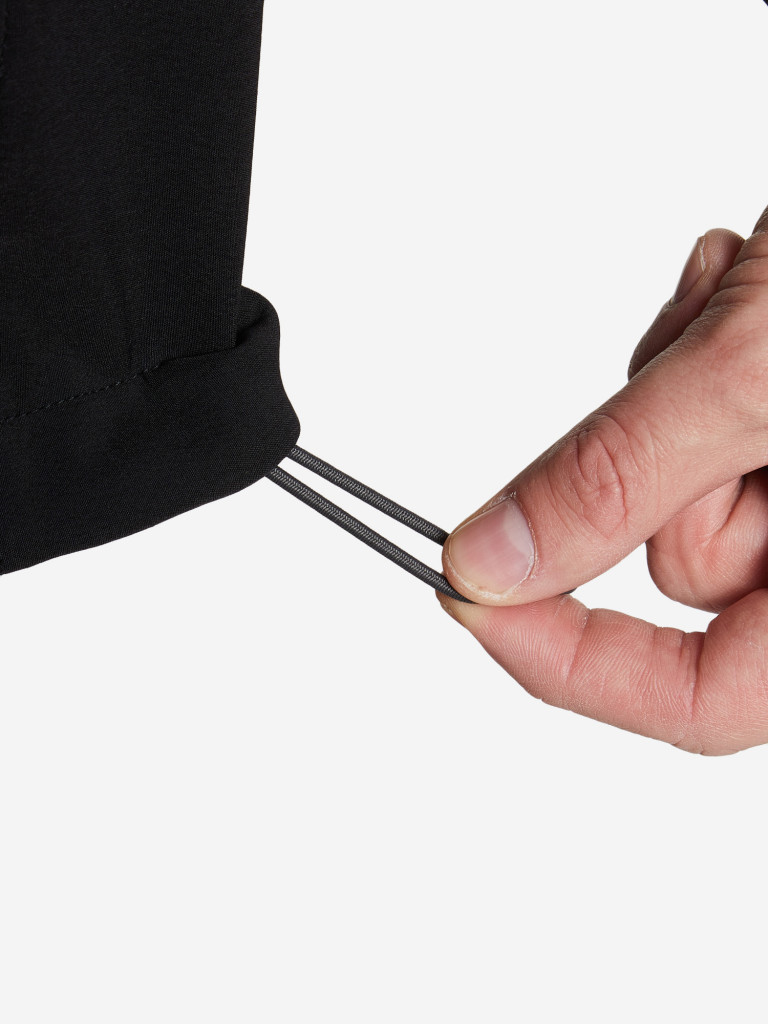 Куртка софтшелл мужская The North Face M Nimble