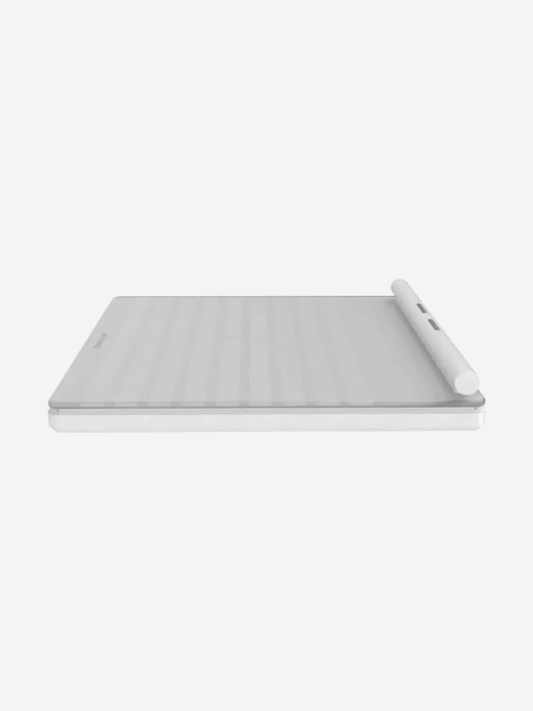 Напольные весы Withings Body Scan, White