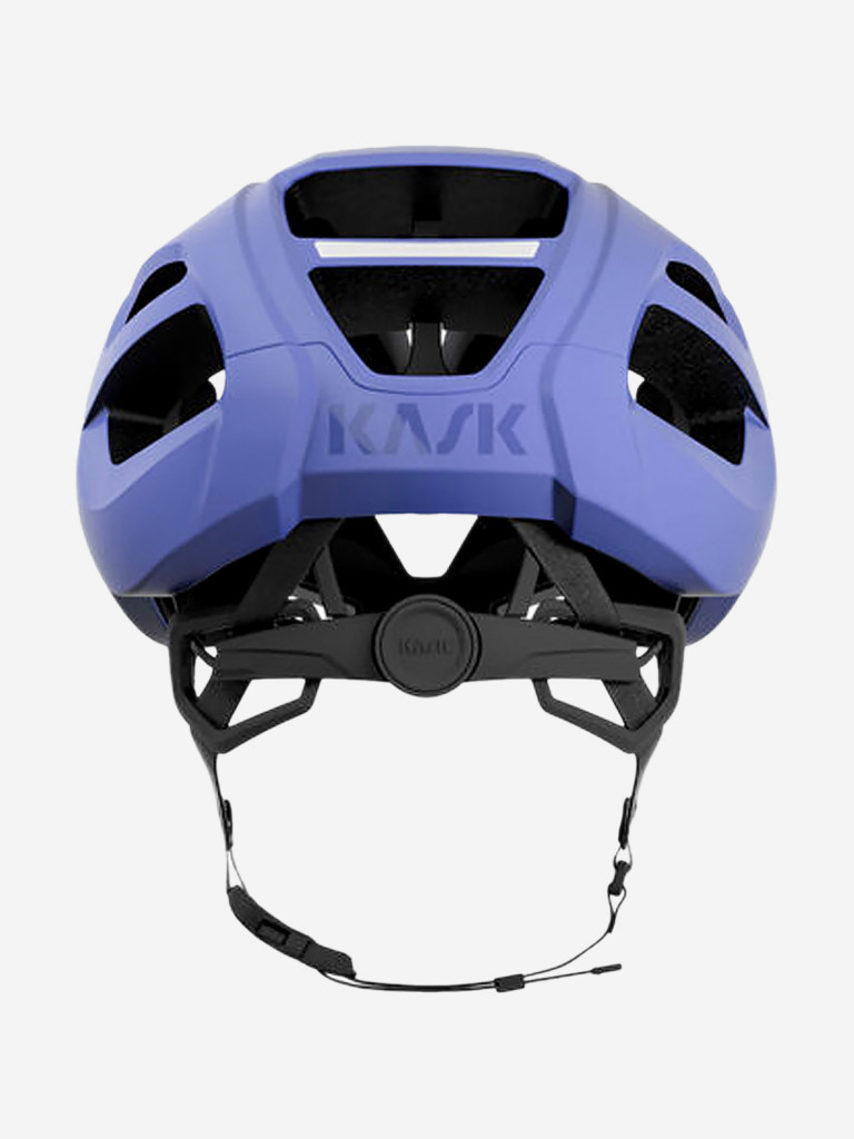 Шлем Kask PROTONE ICON