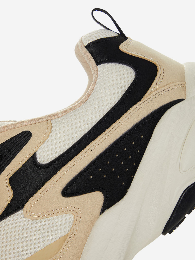 Кроссовки мужские GSD Turbo