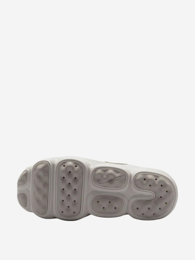 Кроссовки женские Nike 24.7