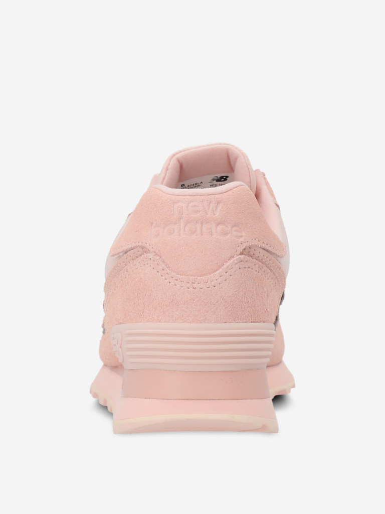 Кроссовки женские New Balance 574