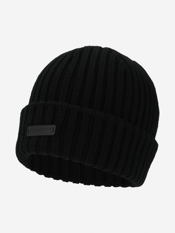 Шапка IcePeak Hartley