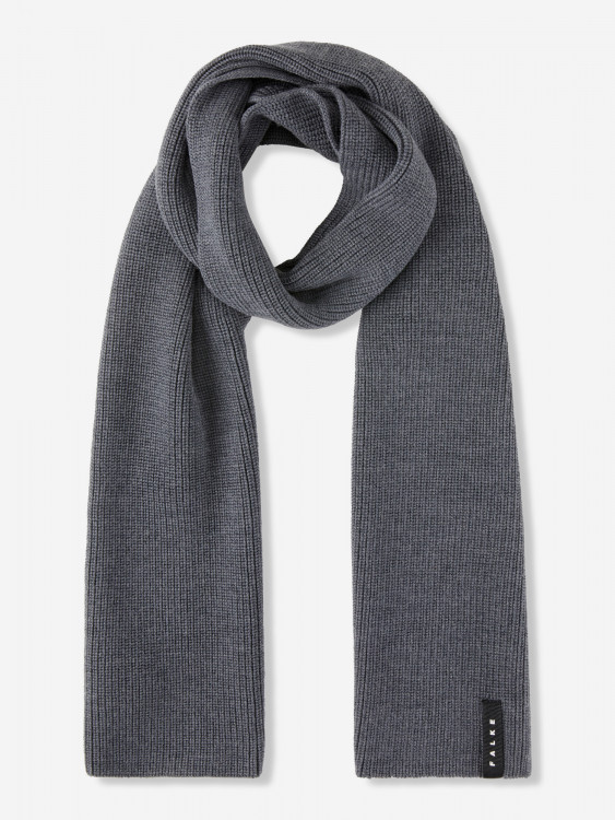 Шарф унисекс FALKE