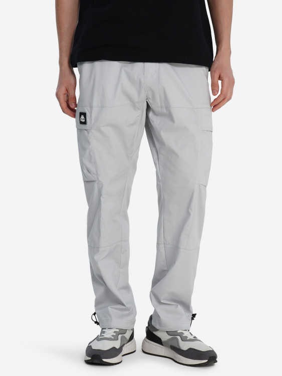 Брюки мужские Kappa