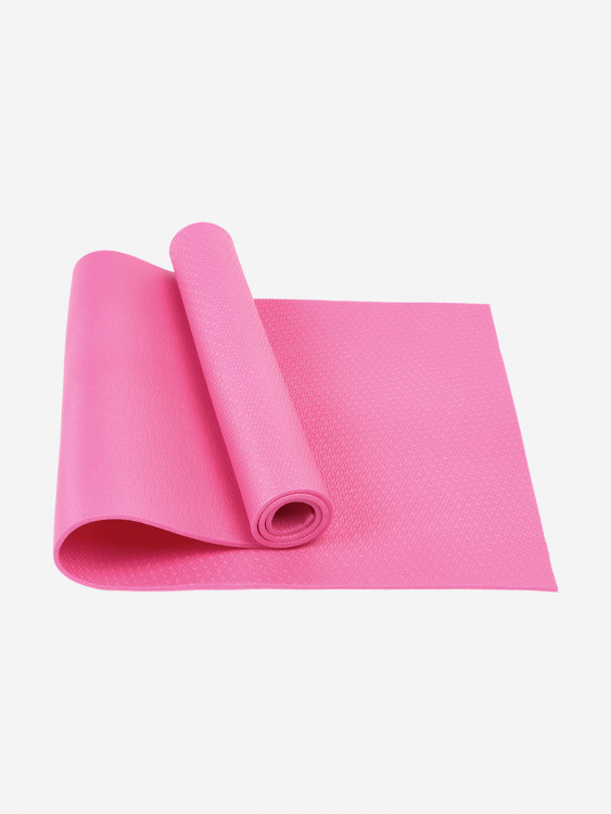 Коврик для фитнеса Demix