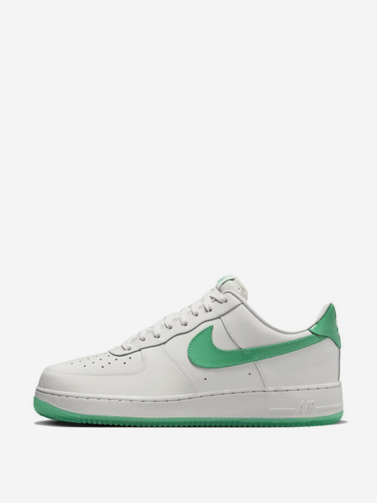 Кеды Nike Air Force 1 Low 07