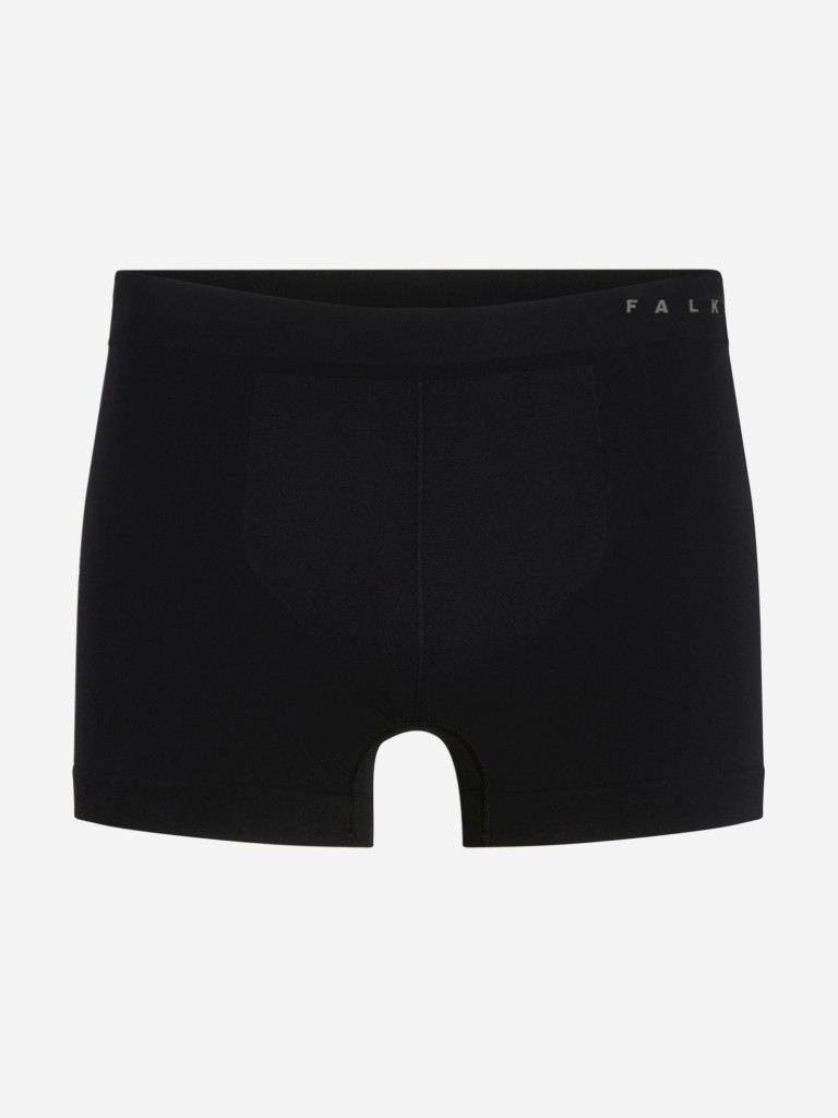 Мужские спортивные трусы FALKE