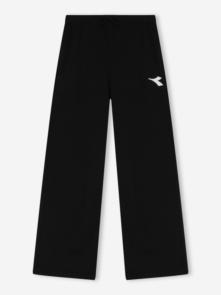 Брюки спортивные женские Diadora