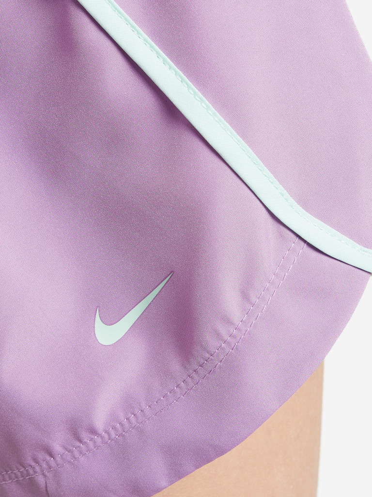 Шорты для девочек Nike Dri-FIT Sprinter