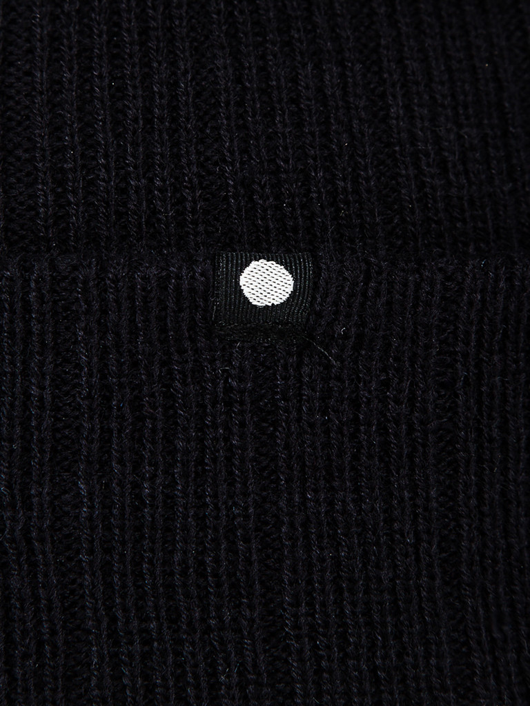 Шапка мужская IcePeak LAX