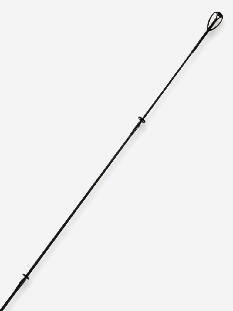 Спиннинг Maximus ZIRCON-X TW 20ML 2.00м 4-18гр