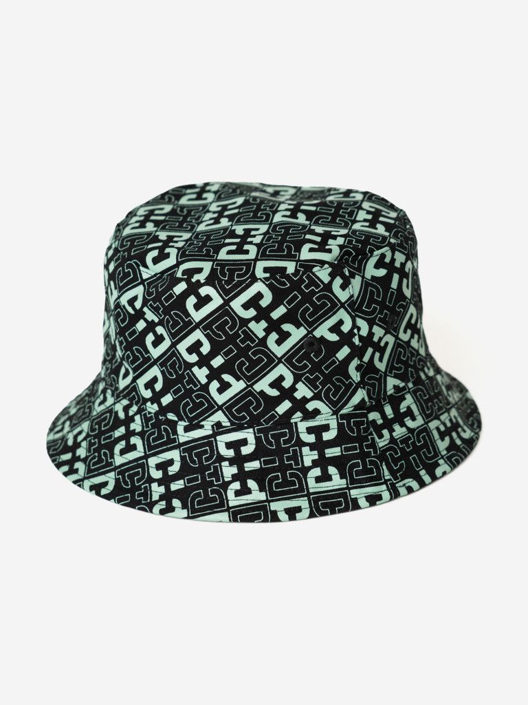 Панама для мальчиков PlayToday