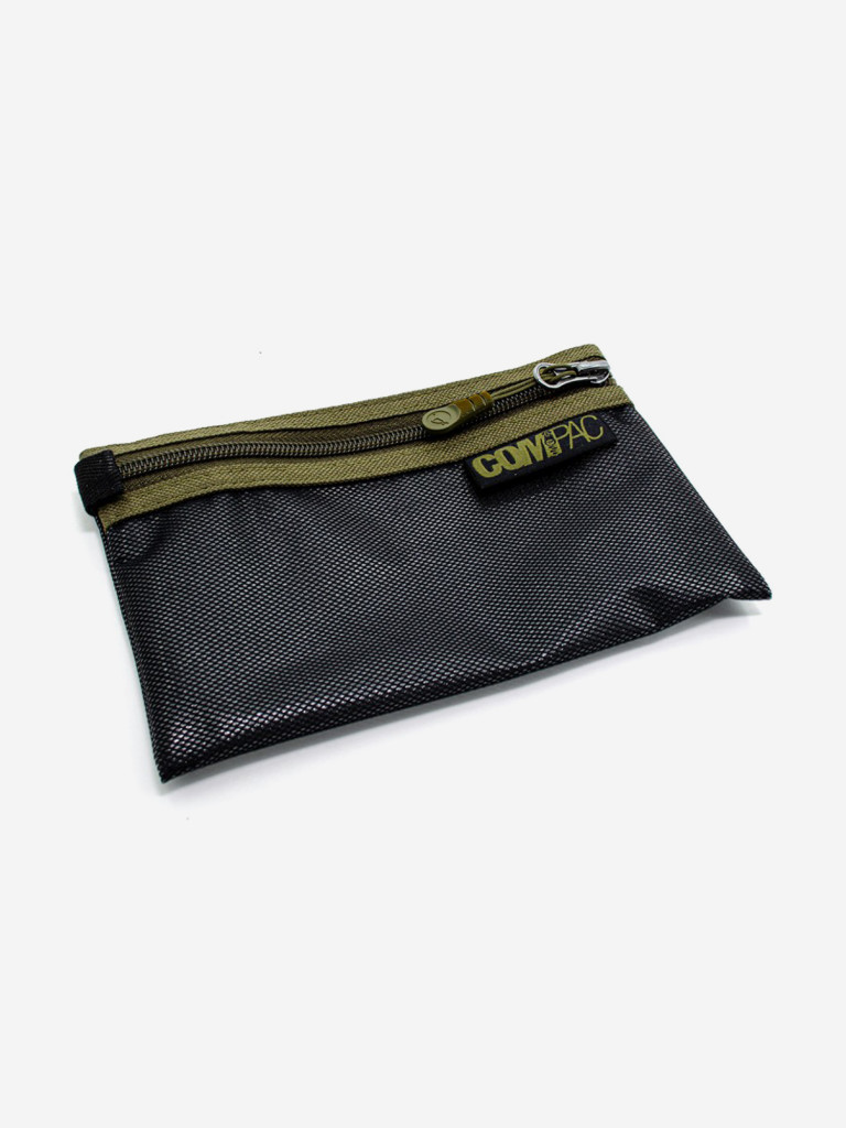Кошелек для оснастки KORDA Compac Wallet средний