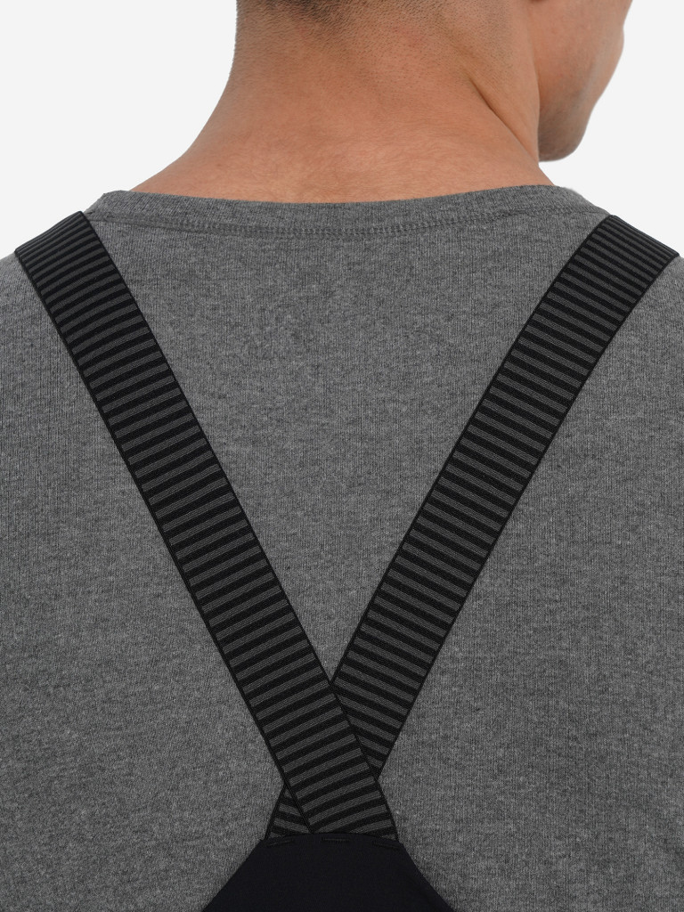 Полукомбинезон мужской Mountain Hardwear Boundary Ridge