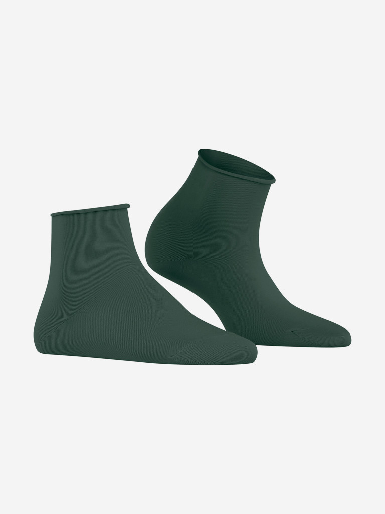 Женские носки FALKE
