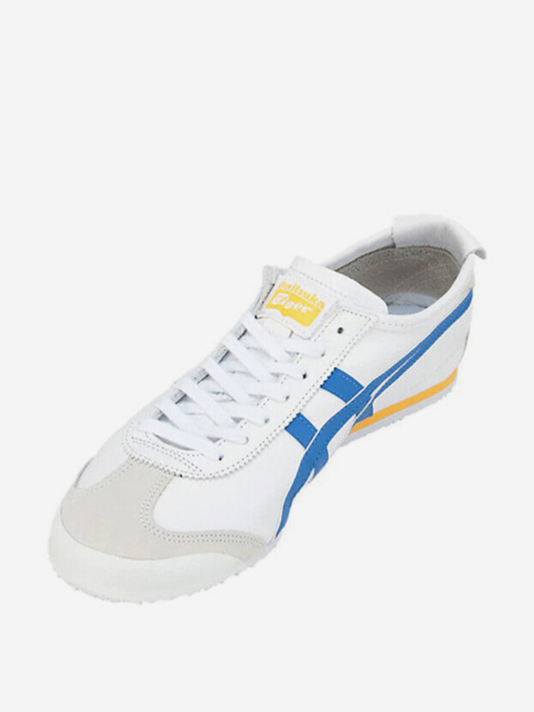 Кеды Onitsuka Tiger MEXICO 66