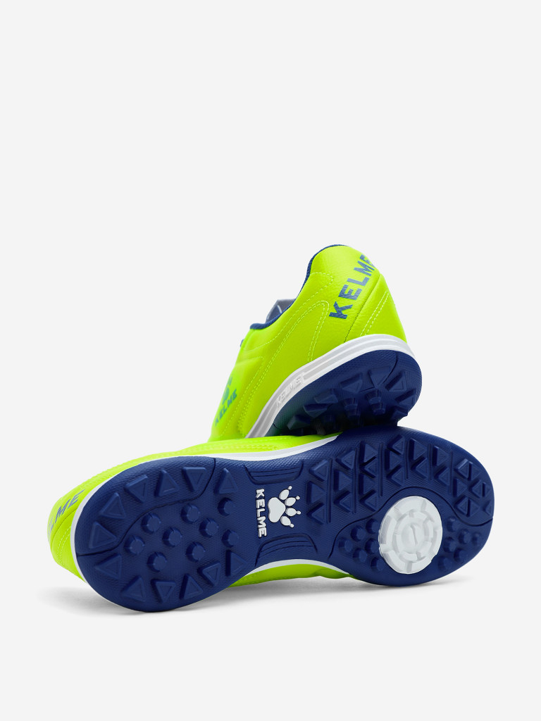 Шиповки KELME Men's Football Shoes (TF)