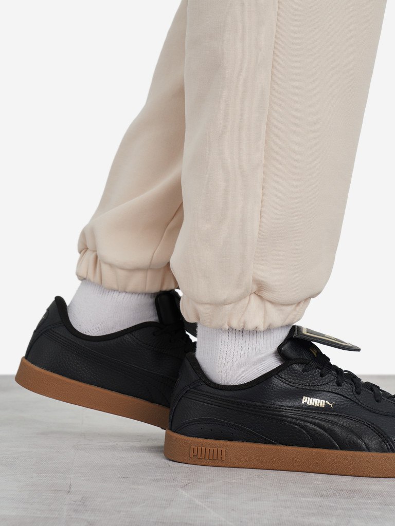 Кроссовки женские PUMA Club Azura L