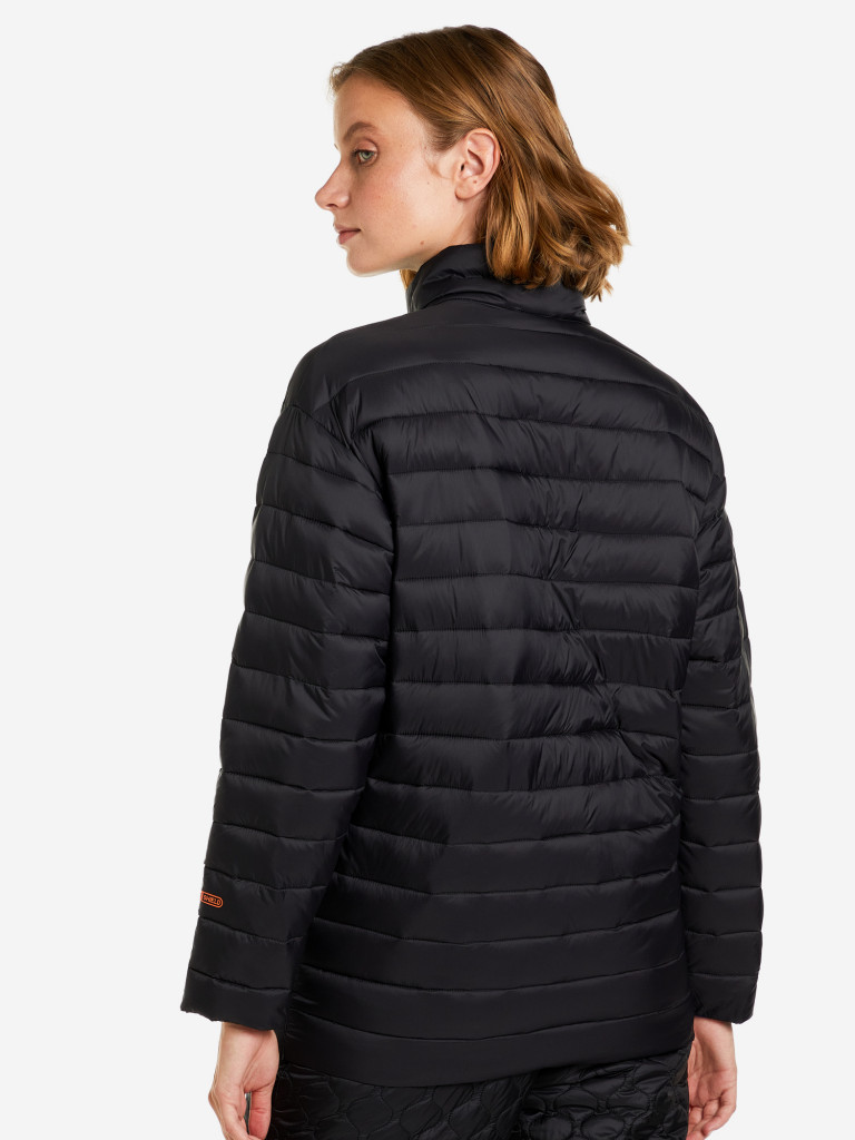 Пуховик женский Merrell