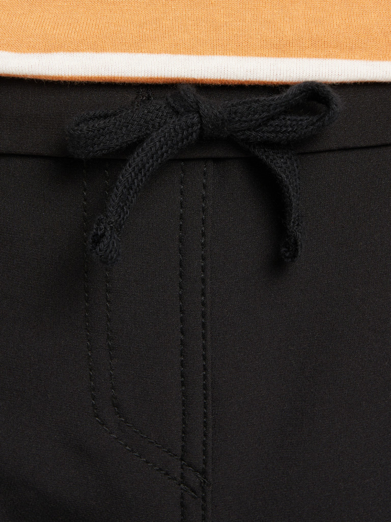 Брюки женские Regatta Pentre Stretch