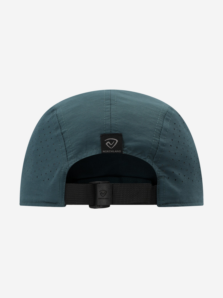 Бейсболка Northland