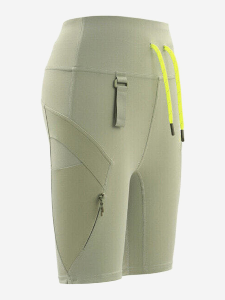 Шорты Lululemon Sports Short