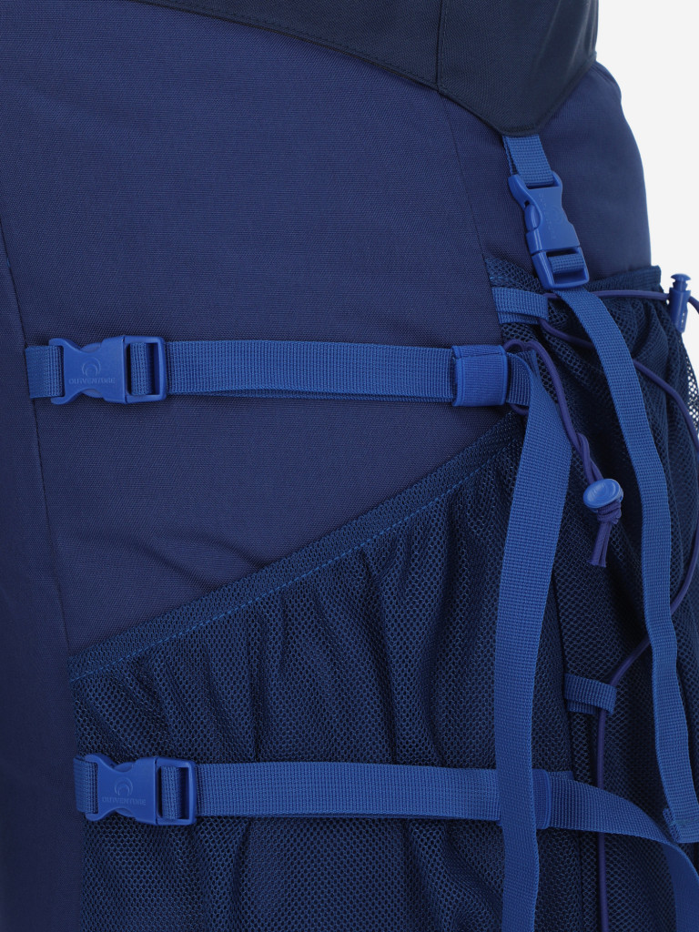Рюкзак Outventure Creek 65